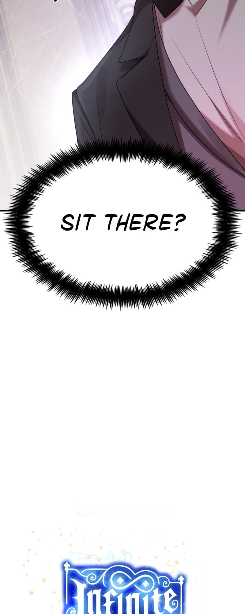 Infinite Mage, Chapter 10 image 84